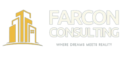 farconconsulting.com